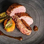 Grange Hotel Hotel Grange-over-Sands
