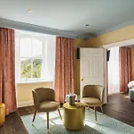 Grange Hotel