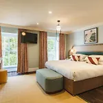 Grange Hotel Grange-over-Sands