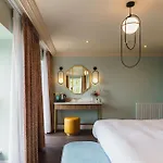 Grange Hotel Hotel