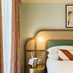 Grange Hotel Hotel
