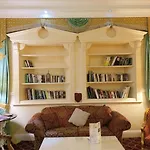 Grange Hotel Grange-over-Sands