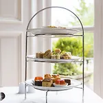Hotel Grange Hotel