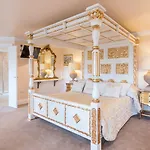 Hotel Grange Hotel Grange-over-Sands