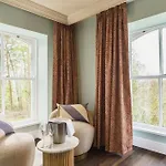 Grange Hotel 4* Grange-over-Sands