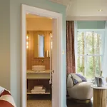 Hotel Grange Hotel Grange-over-Sands