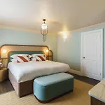 Grange Hotel Hotel Grange-over-Sands
