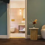Grange Hotel 4*