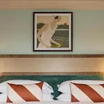 Grange Hotel Hotel 4*
