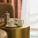Hotel Grange Hotel