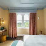 Grange Hotel Hotel Grange-over-Sands
