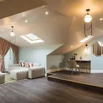 Grange Hotel Hotel