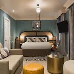 Hotel Grange Hotel