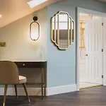 Grange Hotel Grange-over-Sands