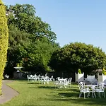 Grange Hotel Hotel 4*