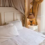Hotel Grange Hotel