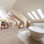 Grange Hotel 4* Grange-over-Sands