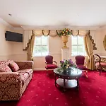 Grange Hotel