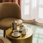 Grange Hotel Hotel 4*