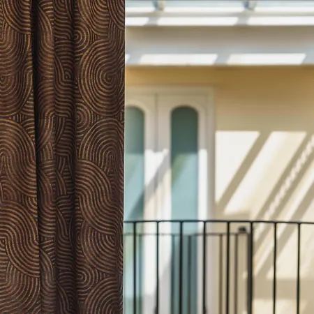 Hotel Grange Hotel Grange-over-Sands