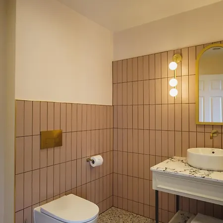 Grange Hotel מלון Grange-over-Sands