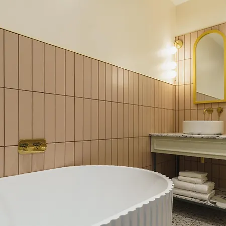 Hotel Grange Hotel Grange-over-Sands