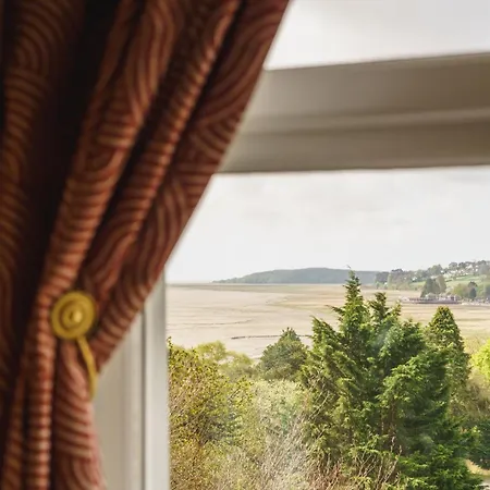 Hotel Grange Hotel Grange-over-Sands