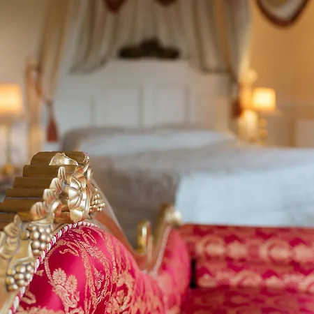 Grange Hotel Grange-over-Sands