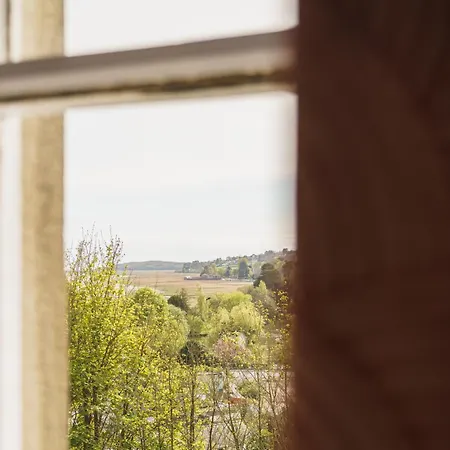 Hotel Grange Hotel 4*