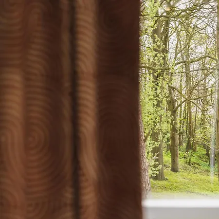 Grange Hotel Hotel Grange-over-Sands