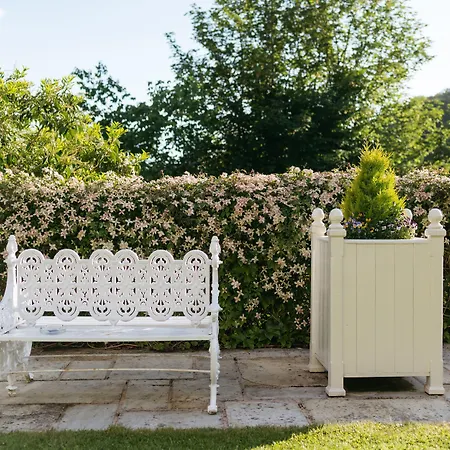 Hotel Grange Hotel 4*