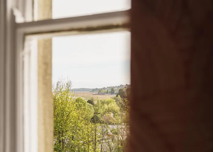 Otel Grange Hotel 4*