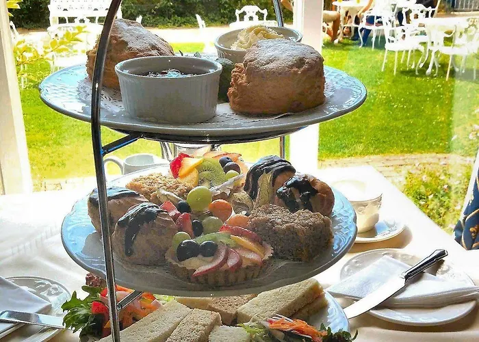 Otel Grange Hotel 4*